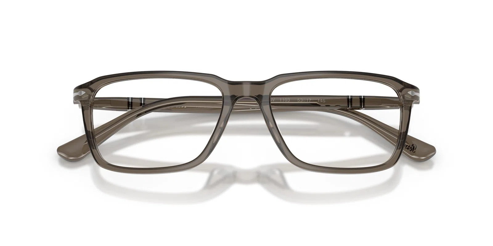 Persol 3405V Eyeglasses - view 35